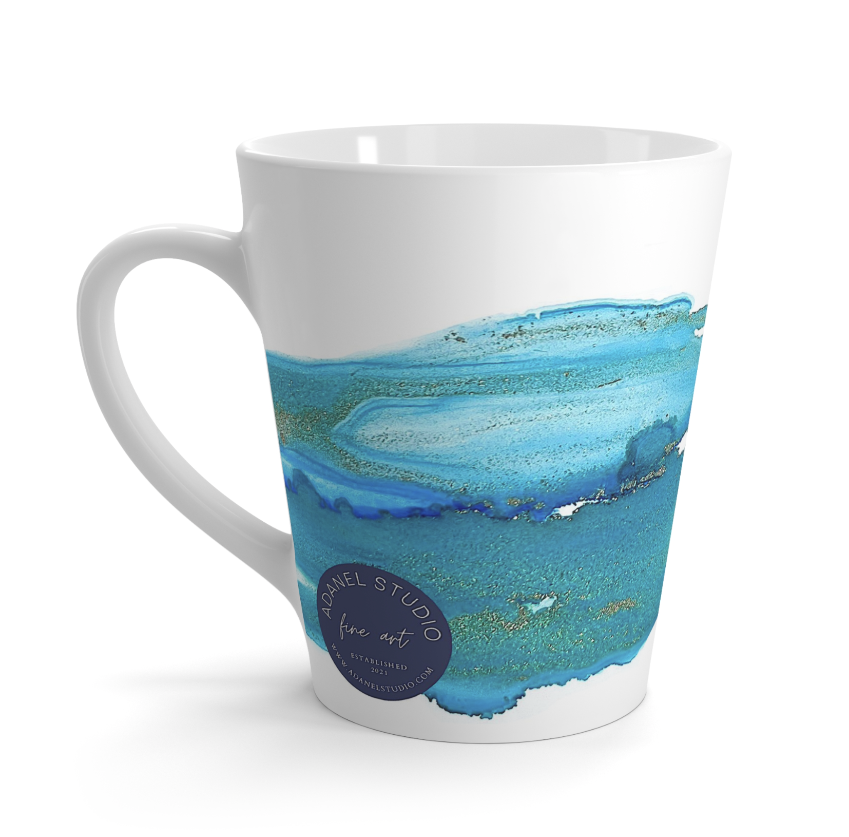 Mugs